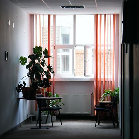 Hotel Tineretului Bucarest Esterno foto